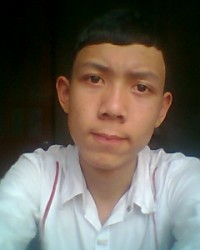 St0ryL0ve95 200 x 250